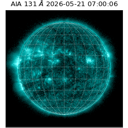 saia - 2026-05-21T07:00:06.620000