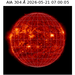 saia - 2026-05-21T07:00:05.128000