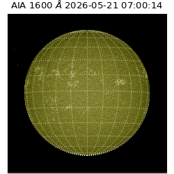 saia - 2026-05-21T07:00:14.130000