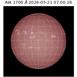 saia - 2026-05-21T07:00:28.717000