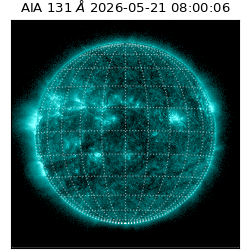 saia - 2026-05-21T08:00:06.620000
