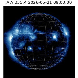 saia - 2026-05-21T08:00:00.631000