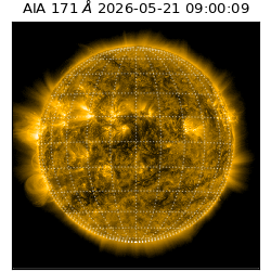 saia - 2026-05-21T09:00:09.348000