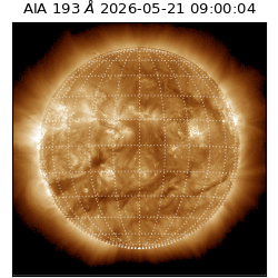 saia - 2026-05-21T09:00:04.842000