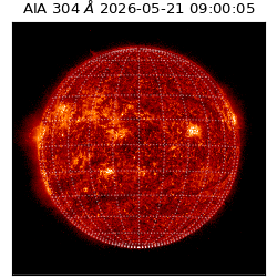 saia - 2026-05-21T09:00:05.128000