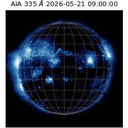 saia - 2026-05-21T09:00:00.622000