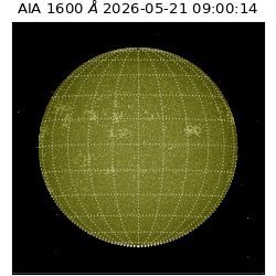 saia - 2026-05-21T09:00:14.129000