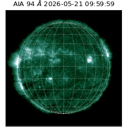 saia - 2026-05-21T09:59:59.129000