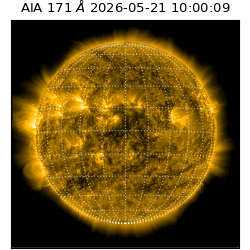 saia - 2026-05-21T10:00:09.349000