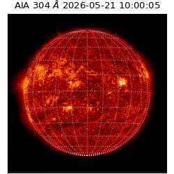 saia - 2026-05-21T10:00:05.128000