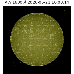 saia - 2026-05-21T10:00:14.129000