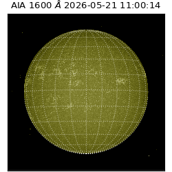 saia - 2026-05-21T11:00:14.129000