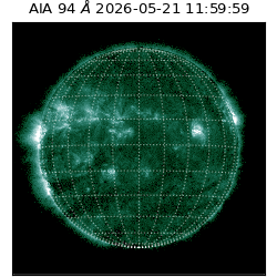 saia - 2026-05-21T11:59:59.120000