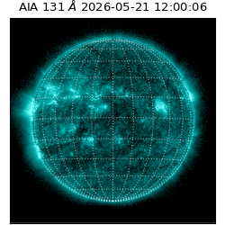 saia - 2026-05-21T12:00:06.623000