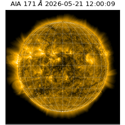 saia - 2026-05-21T12:00:09.348000