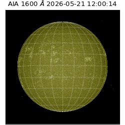 saia - 2026-05-21T12:00:14.129000