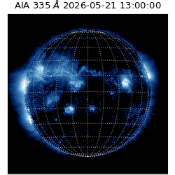 saia - 2026-05-21T13:00:00.622000