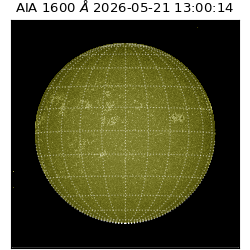 saia - 2026-05-21T13:00:14.123000