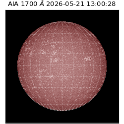 saia - 2026-05-21T13:00:28.718000