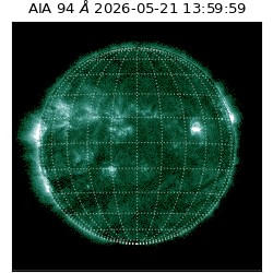 saia - 2026-05-21T13:59:59.120000