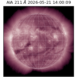 saia - 2026-05-21T14:00:09.623000