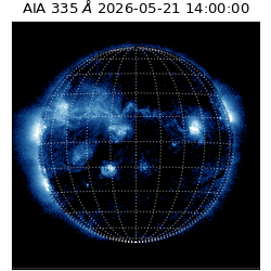 saia - 2026-05-21T14:00:00.623000