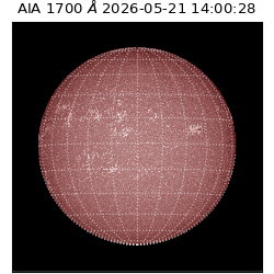 saia - 2026-05-21T14:00:28.717000