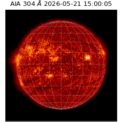 saia - 2026-05-21T15:00:05.135000