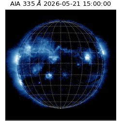 saia - 2026-05-21T15:00:00.623000