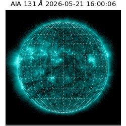 saia - 2026-05-21T16:00:06.621000