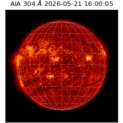 saia - 2026-05-21T16:00:05.134000