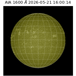 saia - 2026-05-21T16:00:14.123000