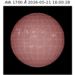 saia - 2026-05-21T16:00:28.717000
