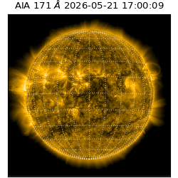 saia - 2026-05-21T17:00:09.348000