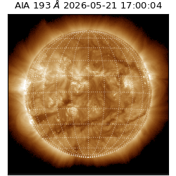 saia - 2026-05-21T17:00:04.842000