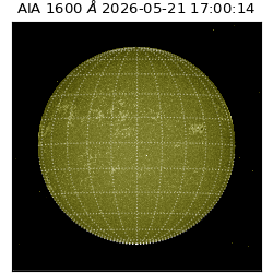 saia - 2026-05-21T17:00:14.123000