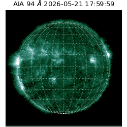 saia - 2026-05-21T17:59:59.132000