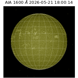 saia - 2026-05-21T18:00:14.122000