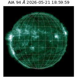 saia - 2026-05-21T18:59:59.135000