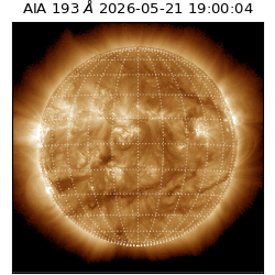 saia - 2026-05-21T19:00:04.843000