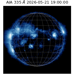 saia - 2026-05-21T19:00:00.623000