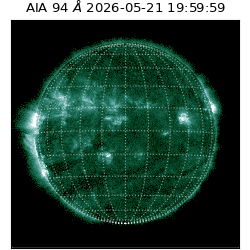 saia - 2026-05-21T19:59:59.120000