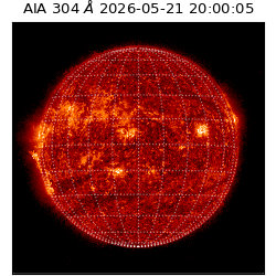 saia - 2026-05-21T20:00:05.128000