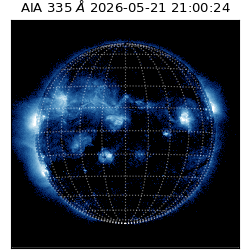 saia - 2026-05-21T21:00:24.620000