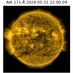 saia - 2026-05-21T22:00:09.348000