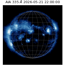 saia - 2026-05-21T22:00:00.623000