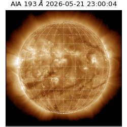 saia - 2026-05-21T23:00:04.842000