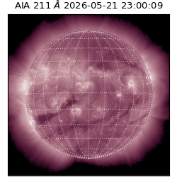saia - 2026-05-21T23:00:09.622000
