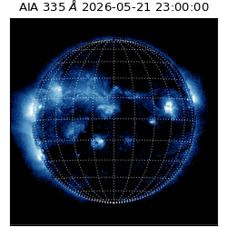 saia - 2026-05-21T23:00:00.623000