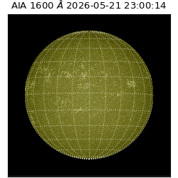 saia - 2026-05-21T23:00:14.124000
